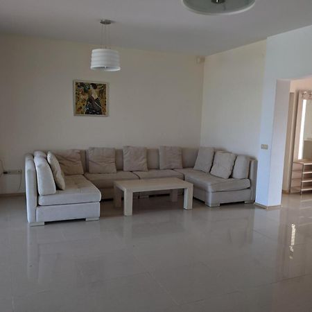 Lighthouse Golf Apart Complex&Villas 발치크 객실 사진
